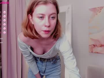 webcam girl sandywillis capture image #3419681