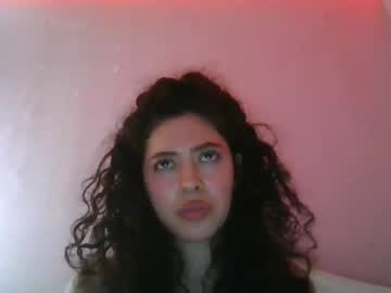 webcam girl savinajade capture image #3345741