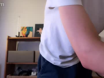 webcam man tex_max capture image #4095841