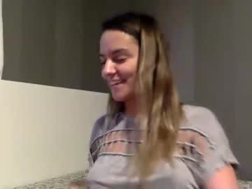 webcam girl ella_boo capture image #749455