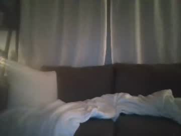webcam girl sexxyrebexxy capture image #652021