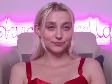 webcam girl shycinderella capture image #2179060