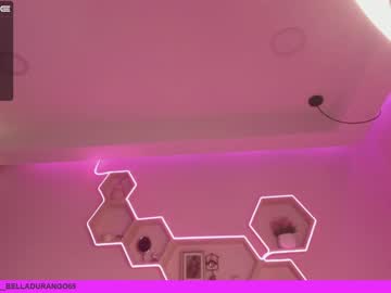 webcam girl bella_adams_ capture image #1833381
