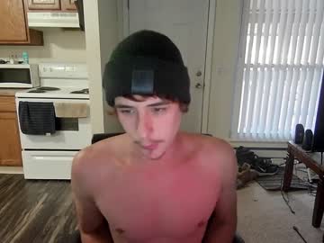 webcam man calamity_26 capture image #2216333