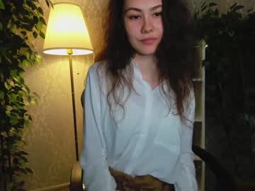 webcam girl little_mandy capture image #1803428