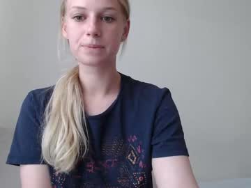 webcam girl magic_couple13 capture image #2139620