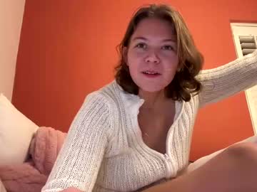 webcam girl amaraelise capture image #4065388