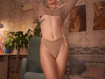 webcam girl lovely_tammy capture image #1042348