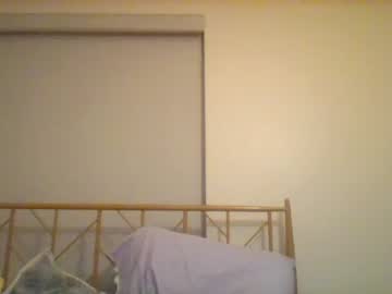 webcam girl avaalexander capture image #1831167