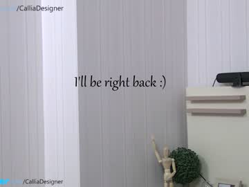 webcam girl calliadesigner capture image #576116