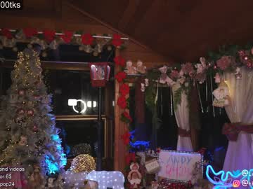 webcam girl loollypop24 capture image #3227734