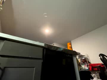 webcam girl mysticmoods23 capture image #4054075