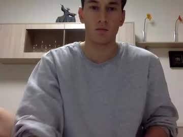 webcam man youcan__ capture image #288177