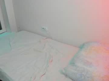 webcam couple sunsay_effie capture image #2430679