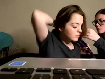 webcam girl princesshayli1 capture image #3452165