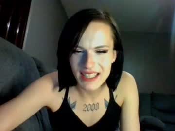 webcam tranny qveenv capture image #3424184