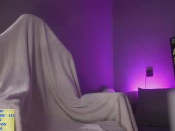 webcam girl alice_kosmos capture image #2396387