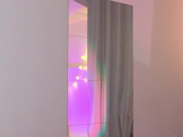 webcam girl eli_sun capture image #3546866