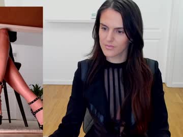 webcam girl wh4thefuck capture image #3133382