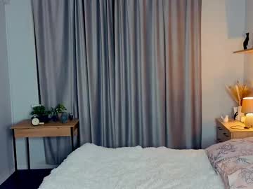 webcam girl ch3rryt0ffee capture image #4087794