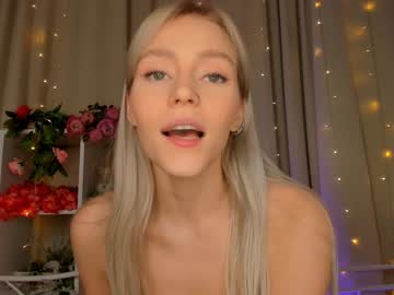 webcam girl annbarby capture image #1206171