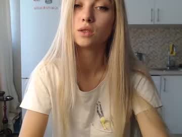 webcam girl brilliantvictoria capture image #366236