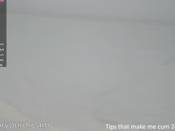 webcam girl dovia capture image #3632786