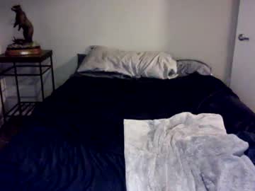 webcam man fenixfill capture image #4086604