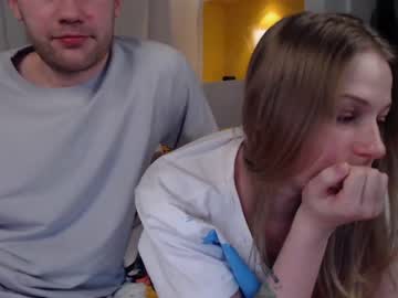 webcam girl magic_couple13 capture image #3819637