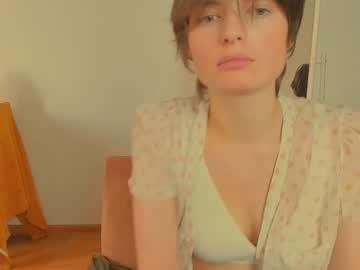 webcam girl sonya_vogue capture image #258788