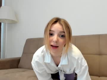 webcam girl olli_ver capture image #2971998