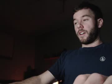 webcam man alwayzhigh capture image #953359