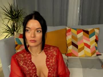 webcam girl lana_sky capture image #498202