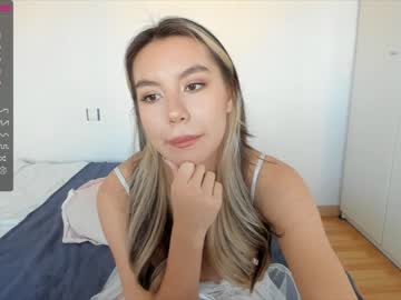 webcam girl deniseone capture image #3290120