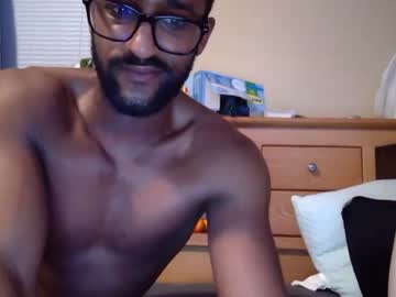 webcam couple yohoall capture image #3296715