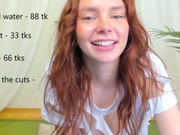 webcam girl carly_coy capture image #2919515