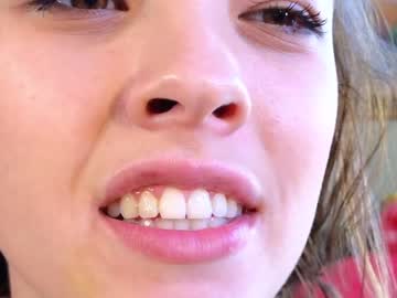 webcam girl _demi_dee_ capture image #3925940