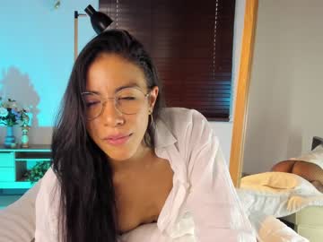 webcam girl abiee__ capture image #3391324