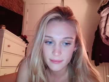 webcam girl daddyslittleangels_ capture image #1505881