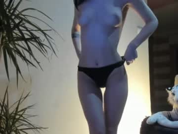 webcam girl sofiaandwonderland capture image #2968433