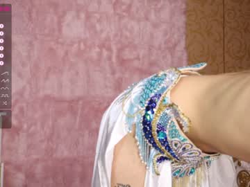 webcam girl welcome2pleasureland capture image #3343929