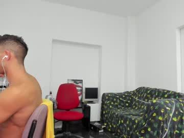 webcam man classied capture image #966467