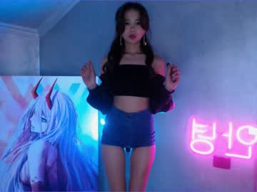 webcam girl juliabeng1 capture image #3803349