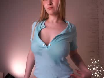webcam girl rhythmkitten capture image #4016313