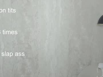 webcam girl wixy_wixy capture image #4037160