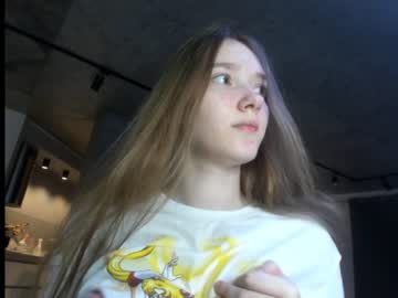 webcam girl mysat capture image #2437658
