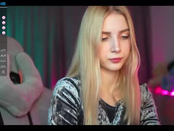 webcam girl oh_honey_ capture image #1985332