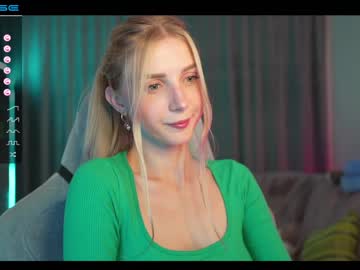 webcam girl oh_honey_ capture image #2177725