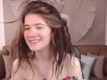 webcam girl annieaimee capture image #2276162