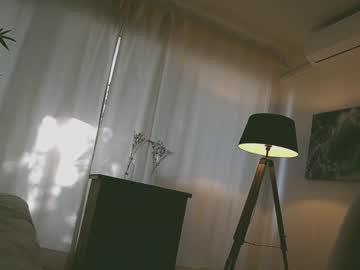 webcam girl olaya_del_mar capture image #1377711